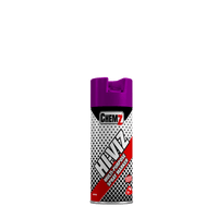 Thumbnail for Chemz Hi Viz Fluoro Marking Paint  UPSIDE DOWN - Kiwi Workgear