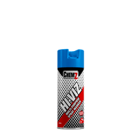 Thumbnail for Chemz Hi Viz Fluoro Marking Paint  UPSIDE DOWN - Kiwi Workgear