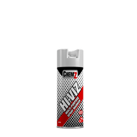 Thumbnail for Chemz Hi Viz Fluoro Marking Paint  UPSIDE DOWN - Kiwi Workgear