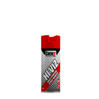 Thumbnail for Chemz Hi Viz Fluoro Marking Paint  UPSIDE DOWN - Kiwi Workgear