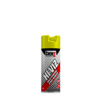 Thumbnail for Chemz Hi Viz Fluoro Marking Paint  UPSIDE DOWN - Kiwi Workgear