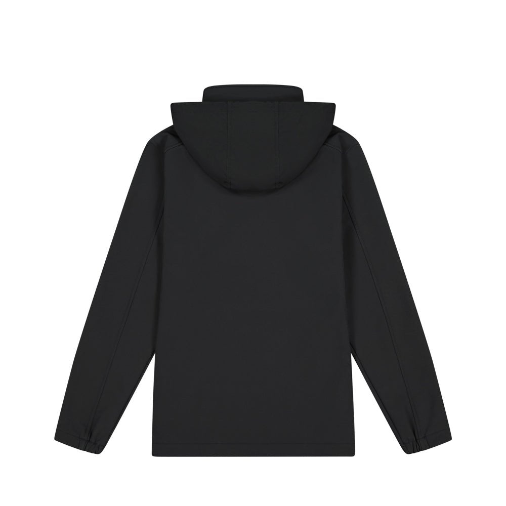 Cloke Aspiring Softshell Jacket - Womens - Kiwi Workgear