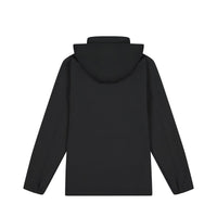 Thumbnail for Cloke Aspiring Softshell Jacket - Womens - Kiwi Workgear