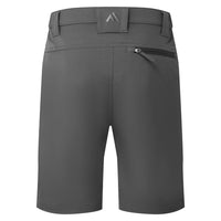 Thumbnail for Portwest CD882 WX2 Eco Stretch Shorts - Kiwi Workgear