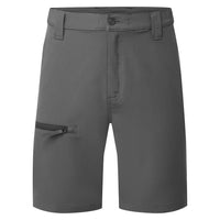 Thumbnail for Portwest CD882 WX2 Eco Stretch Shorts - Kiwi Workgear