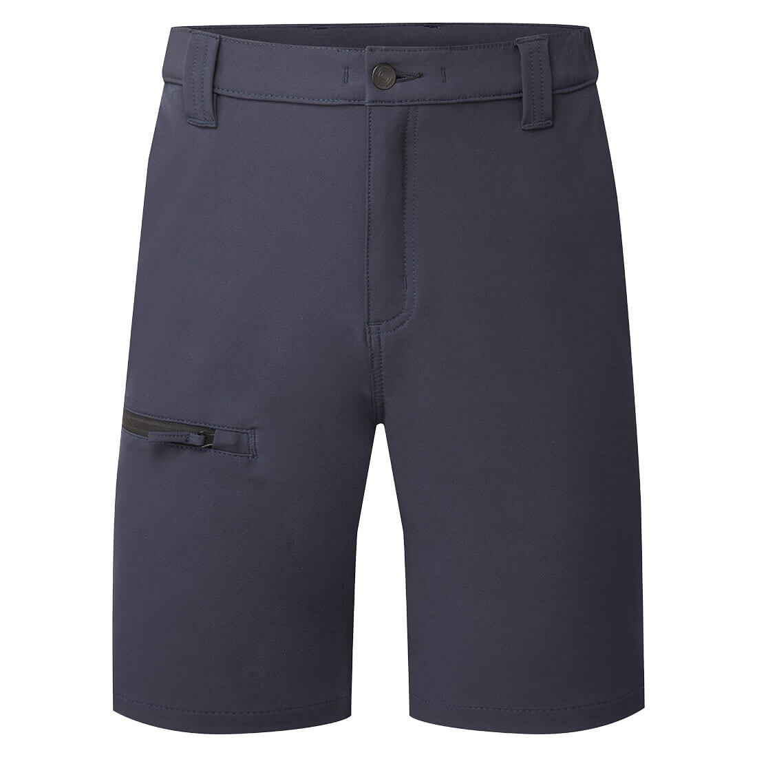 Portwest CD882 WX2 Eco Stretch Shorts - Kiwi Workgear