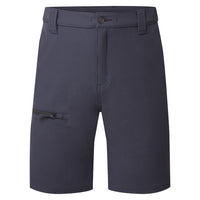 Thumbnail for Portwest CD882 WX2 Eco Stretch Shorts - Kiwi Workgear
