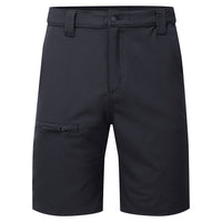 Thumbnail for Portwest CD882 WX2 Eco Stretch Shorts - Kiwi Workgear