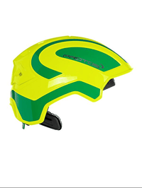 Thumbnail for PROTOS® INTEGRAL INDUSTRY Safety Helmet - YELLOW - Kiwi Workgear