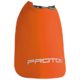 PROTOS® INTEGRAL Neck Cape Protector - Kiwi Workgear