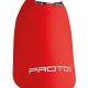 Thumbnail for PROTOS® INTEGRAL Neck Cape Protector - Kiwi Workgear