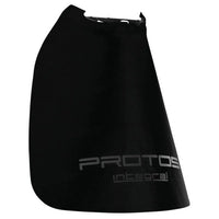 Thumbnail for PROTOS® INTEGRAL Neck Cape Protector - Kiwi Workgear