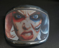 Thumbnail for PROTOS Launching Exclusive Customised Visors for your Protos helmet - Kiwi Workgear