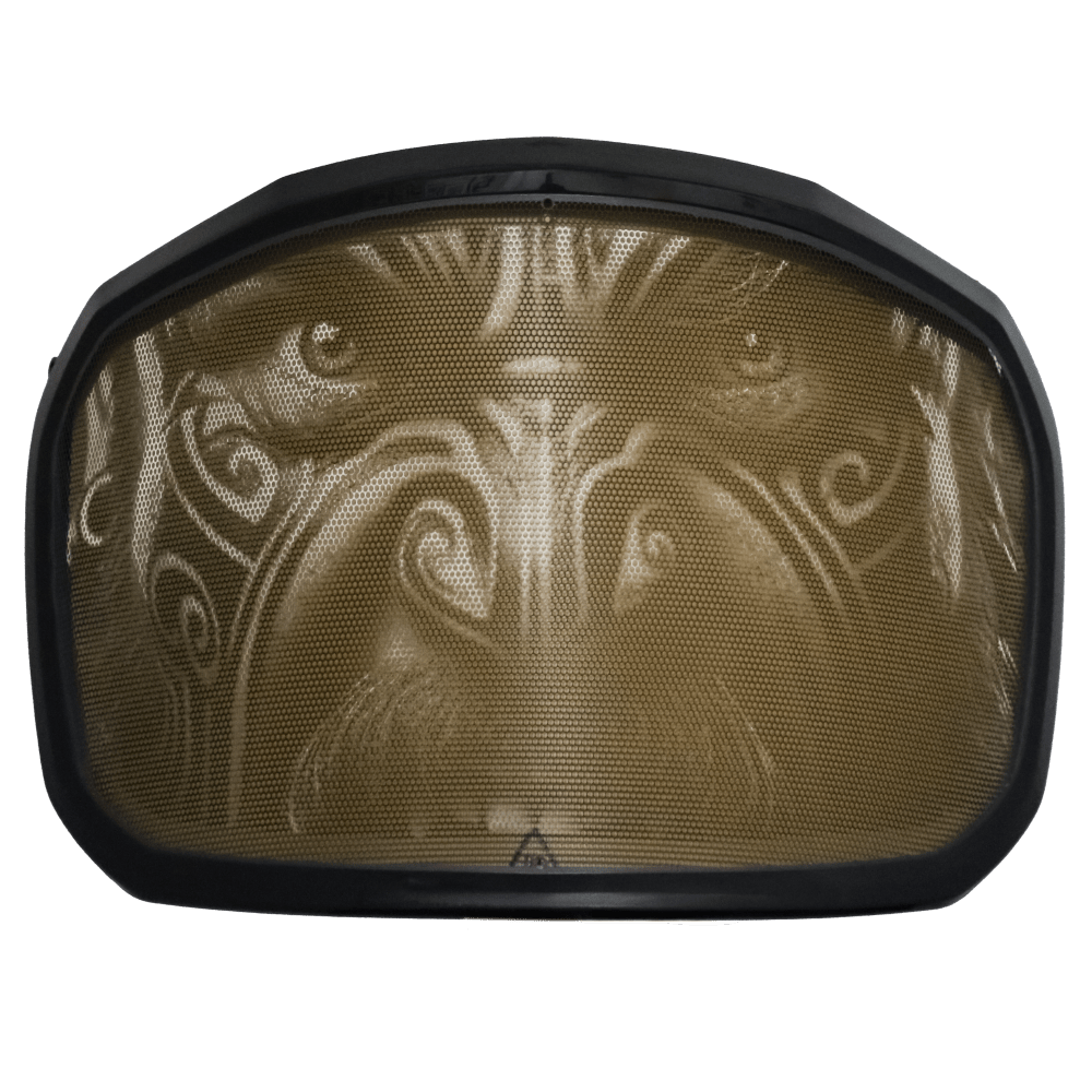 PROTOS Launching Exclusive Customised Visors for your Protos helmet - Kiwi Workgear