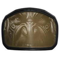 Thumbnail for PROTOS Launching Exclusive Customised Visors for your Protos helmet - Kiwi Workgear