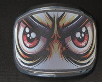 Thumbnail for PROTOS Launching Exclusive Customised Visors for your Protos helmet - Kiwi Workgear