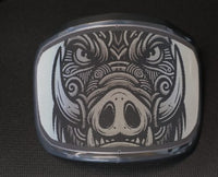 Thumbnail for PROTOS Launching Exclusive Customised Visors for your Protos helmet - Kiwi Workgear