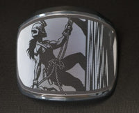 Thumbnail for PROTOS Launching Exclusive Customised Visors for your Protos helmet - Kiwi Workgear