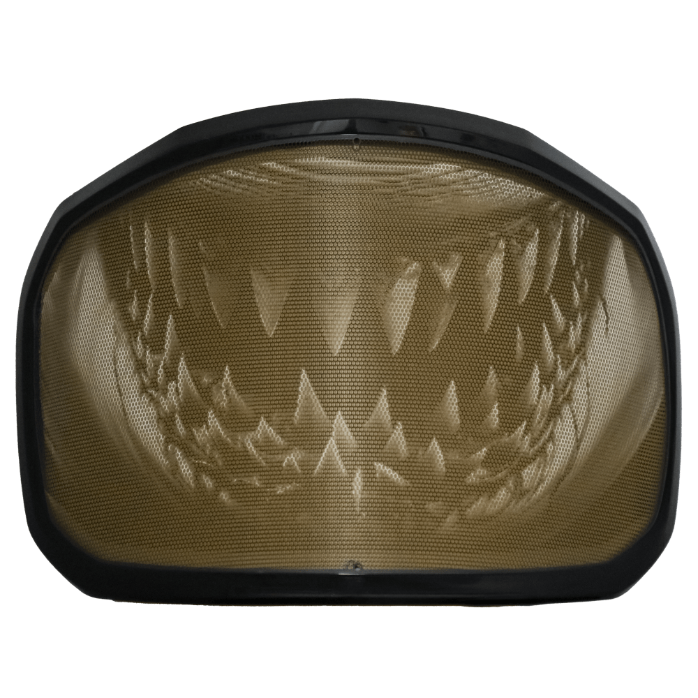 PROTOS Launching Exclusive Customised Visors for your Protos helmet - Kiwi Workgear