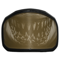 Thumbnail for PROTOS Launching Exclusive Customised Visors for your Protos helmet - Kiwi Workgear