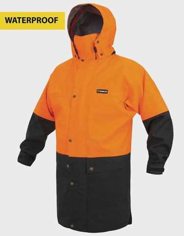 Swazi Southern Cross - Kiwi Workgear