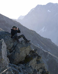 Thumbnail for Swazi The Hood - Kiwi Workgear