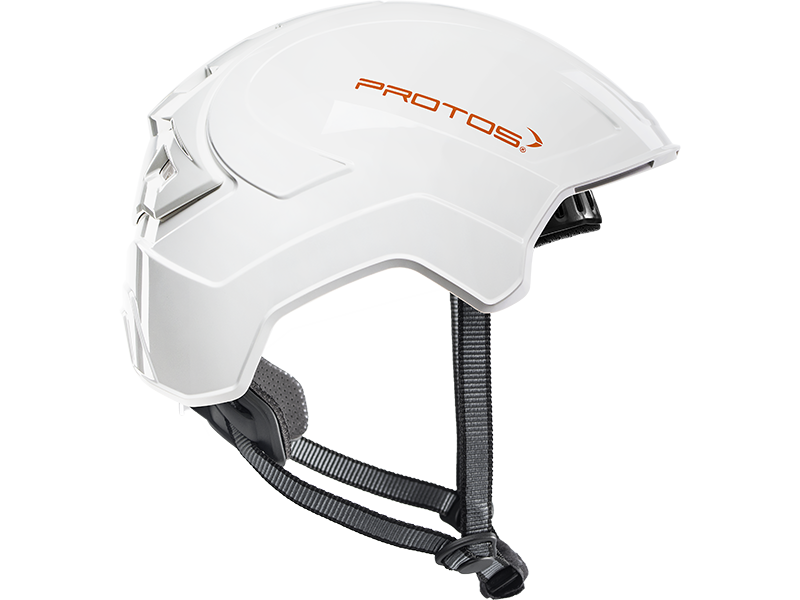 Casco de seguridad PROTOS® INTEGRAL CLIMBER