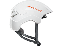 Thumbnail for Casco de seguridad PROTOS® INTEGRAL CLIMBER