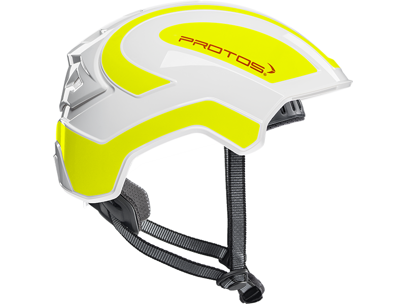 Casco de seguridad PROTOS® INTEGRAL CLIMBER