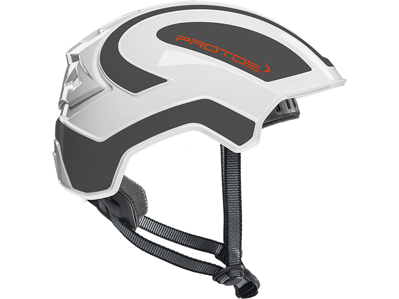 Casco de seguridad PROTOS® INTEGRAL CLIMBER