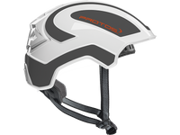 Thumbnail for Casco de seguridad PROTOS® INTEGRAL CLIMBER