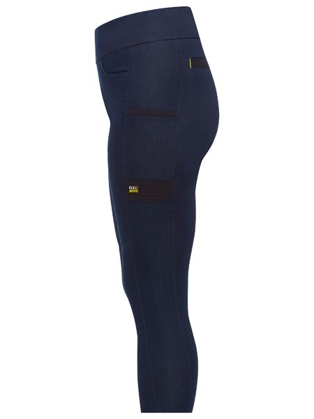 Jeggings Flex & Move de Bisley para mujer