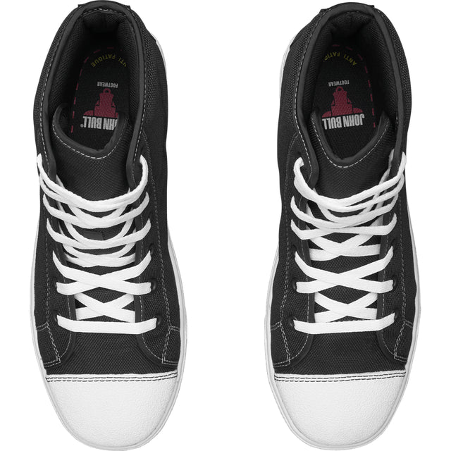 John bull safety 2024 shoes