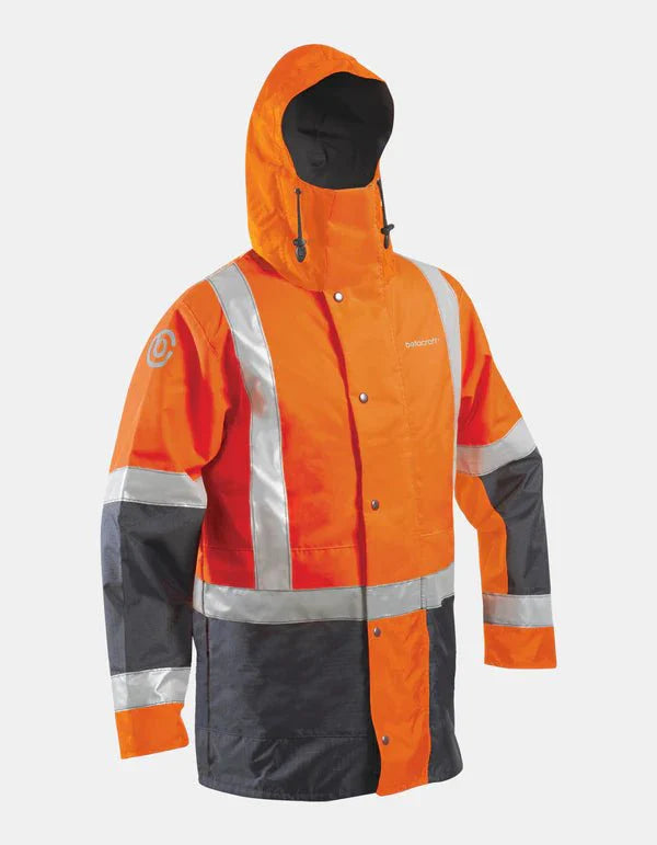 BetaCraft iso-940 Ranger Parka NZ