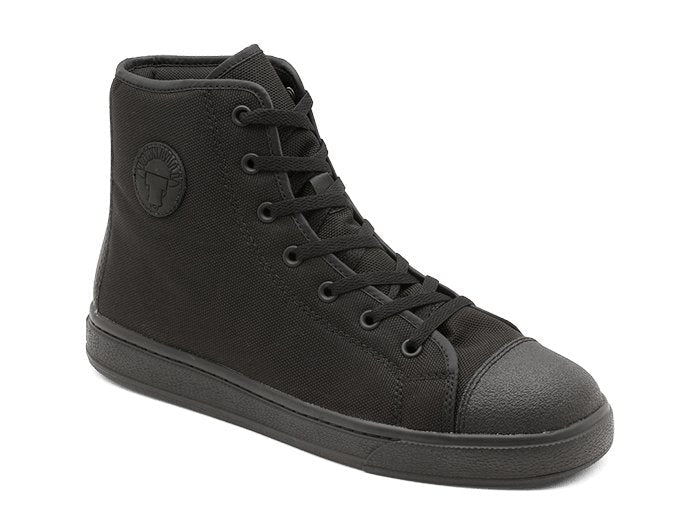 John Bull heritage work boots NZ