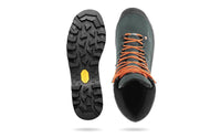 Thumbnail for Crispi Forest KL3 GTX Class 3 Anthracite