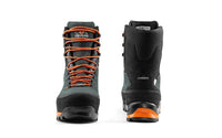 Thumbnail for Crispi Forest KL3 GTX Class 3 Anthracite