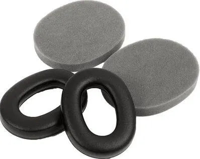 3M Hygiene Kit Earmuffs - HY507 - Kiwi Workgear