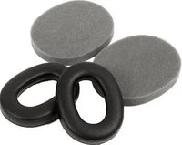 Thumbnail for 3M Hygiene Kit Earmuffs - HY507 - Kiwi Workgear