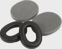 Thumbnail for 3M PELTOR H505B Welding Earmuffs - Hygiene Kit - Kiwi Workgear