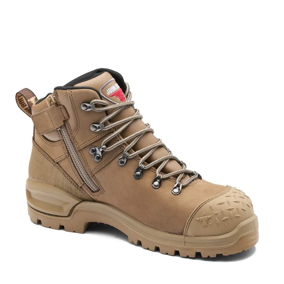 John Bull Konik 3.0 4993 - Stone