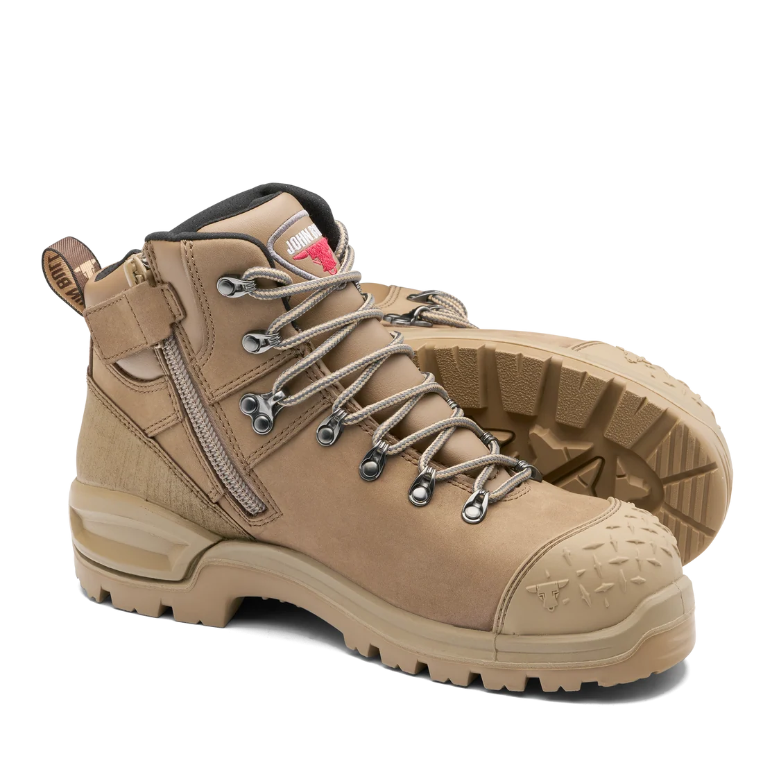 John Bull Konik 3.0 4993 - Stone
