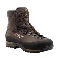 Thumbnail for Andrew Nepal Safety Boot