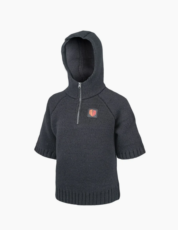 Stoney Creek Kids Big Ram | Kiwi Workgear NZ