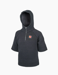 Thumbnail for Stoney Creek Kids Big Ram | Kiwi Workgear NZ