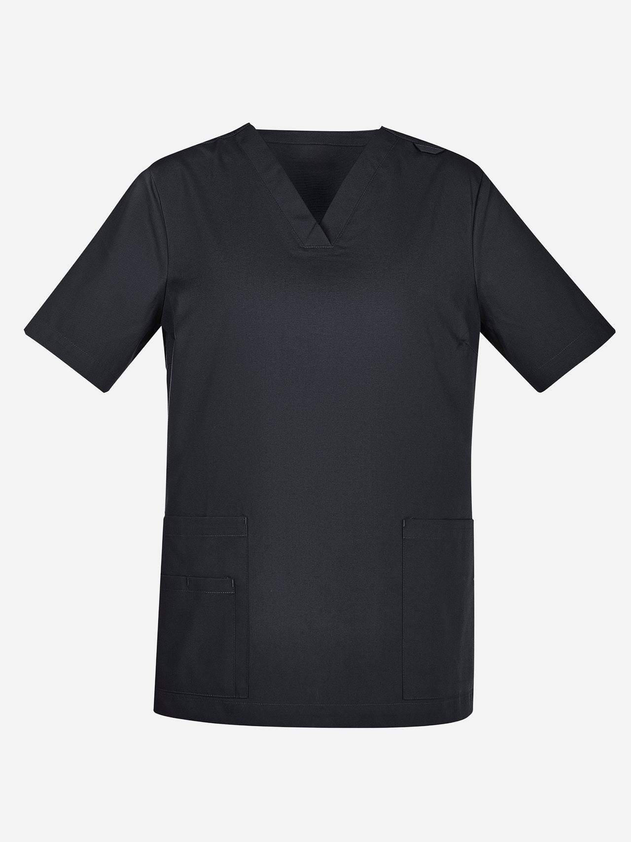 Fashin Biz Tokyo Womens Scrub Top