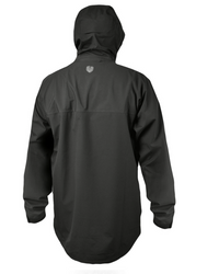 Thumbnail for Stoney Creek Men's Chief Jacket - BLACK