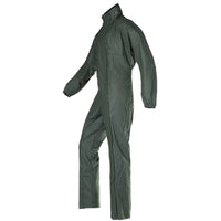 Thumbnail for Esko Flexothane Chemical Spray Suit