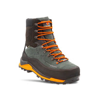 Thumbnail for Crispi Forest KL3 GTX Class 3 Anthracite