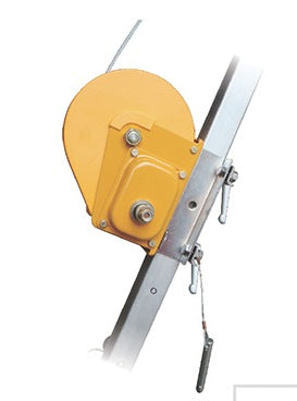 Apex descend Econopod Tripod set